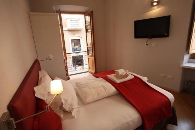Numero 3 Hotel Cagliari Quarto foto
